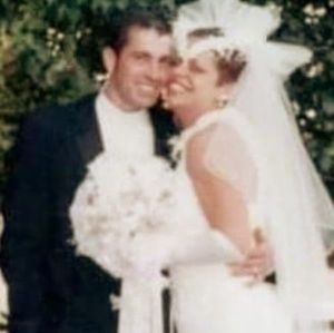 Meet your Posher, Carla